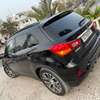 Mitsubishi RVR thumb 8