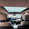 Kia sorento 2016 thumb 4