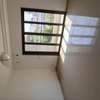 une duplex 5 chambres mermoz thumb 1