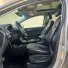 Ford edge titanium 2017 thumb 7