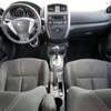 Nissan versa S 2017 1.6l thumb 5