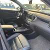 Kia sorento 2017 thumb 7