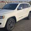 Jeep Grand Cherokee 2019 thumb 3