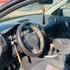 Nissan Qashqai 2012 thumb 5