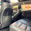 Hyundai santafe Sport 2017 thumb 7