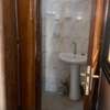 Appartement à louer près du BRT (Pharmacie Golf) thumb 9