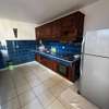 DEUX VILLAS PIEDS DANS L'EAU A SALY thumb 13