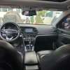 Hyundai elantra thumb 6