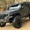 Jeep wrangler rubicon thumb 3