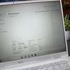 Dell i7 11th gen / ssd 512gb / 16gb ram thumb 3