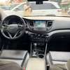 HYUNDAI TUCSON thumb 8