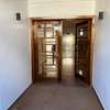APPARTEMENT DE LUXE AUX ALMADIES thumb 6