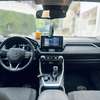 Toyota rav4 année 2022 thumb 8