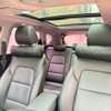 HYUNDAI TUCSON *EVGT* 2017 thumb 6