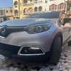 Renault QM3 capture 2016 thumb 1
