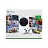 Xbox série s seller plus game Pass 3 thumb 1