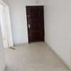 Appartement à louer  à Dakar Plateau thumb 0