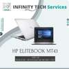PC HP mt43 Mobile Thin Client thumb 0