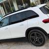 Mercedes GLB 250 2021 thumb 12