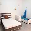 ESPACIEUSE VILLA DE 5 CHAMBRES AU COEUR DE SALY thumb 10