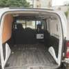 Citroen berlingo 2 places thumb 2