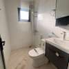 APPARTEMENT thumb 6