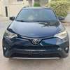 Toyota Rav4 4WD thumb 1