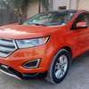 Ford edge SEL thumb 0