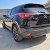 Mazda CX-5 GT 2016 thumb 10