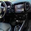 Jeep compass limited 2020 thumb 9