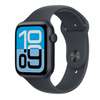 Apple Watch SE 3 44mm thumb 0