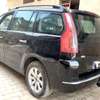 CITROËN C4 2011 thumb 8