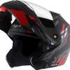Casque Moto Intégral Modulable thumb 2