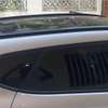 Hyundai Tucson 2017 thumb 5
