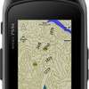 GARMIN GPS 73 À VENDRE thumb 3