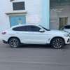 BMW X4 2020 thumb 2