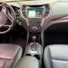 Hyundai santafe 2016 thumb 3