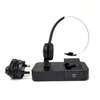 Casque Sans Fil Professionnel Jabra Pro 9450 Flex thumb 0