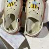 Chaussures thumb 1