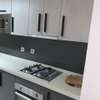 Appartement F4 piscine sport accueil parking privé Mermoz thumb 12