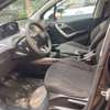 Peugeot 2008 thumb 8