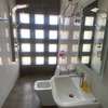 VILLA MEUBLE A LOUER A DIAMNIADIO thumb 9