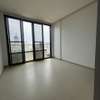 APPARTEMENT LUXUEUR thumb 1