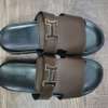 Hermes sandales homme antidérapantes thumb 4