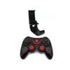 Manette Sans Fil Gen Game thumb 1