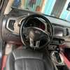 Kia sportage thumb 5