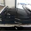 Peugeot 2008 thumb 9