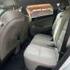 HYUNDAI TUCSON 2016 thumb 11