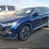 Hyundai santafe Limited 2020 4/4 thumb 9
