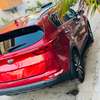 Kia Sportage 2017 thumb 5